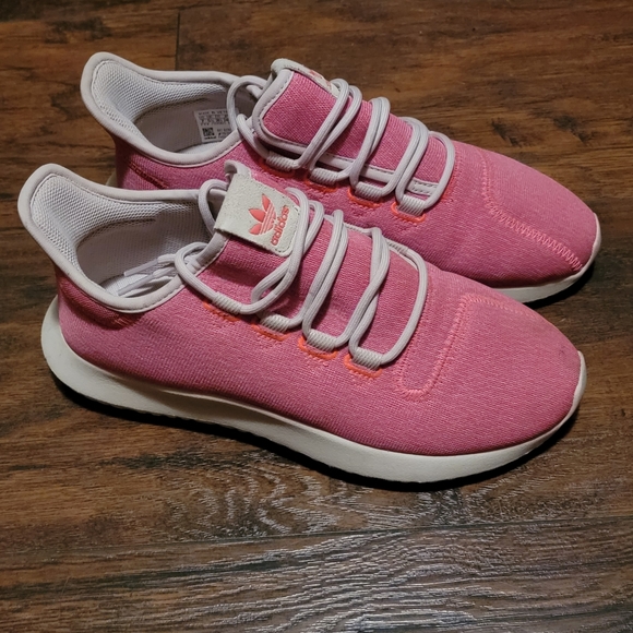 adidas Shoes Adidas Tumblr Poshmark